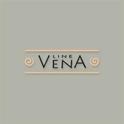Vena Line. Sp. Z O.o.