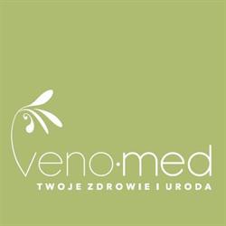 Veno-Med
