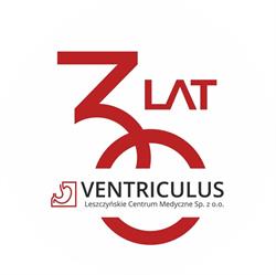 Ventriculus