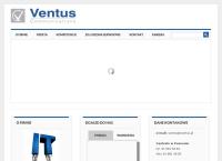 Ventus Communications. Sp. Z O.o.