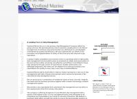 Vestland Marine. Sp. Z O.o.