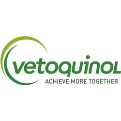 Vetoquinol Biowet. Sp. Z O.o.