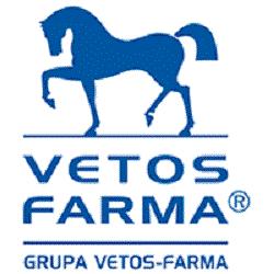 P.F.O. "Vetos-Farma" Sp. z o.o.