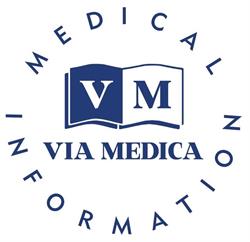Via Medica. Sp. Z O.o.