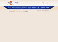 Vibra Pol. Sp. Z O.o.