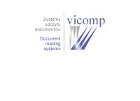 Vicomp. Sp. Z O.o.