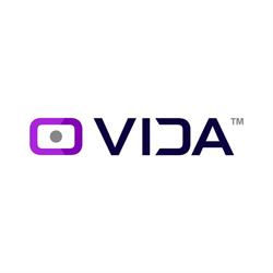Vida