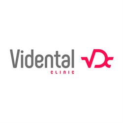 Vidental Joanna Wiśniewska Sp.j.