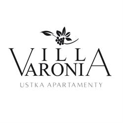 Villa Aronia