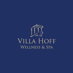 Villa Hoff