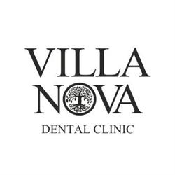 Villa Nova