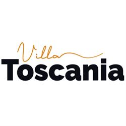 Villa Toscania
