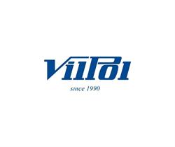 Vilpol. Sp. Z O.o.
