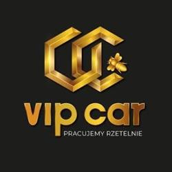 Nissan Vip Car - Autoryzowany Dealer i Serwis