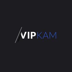 Vip-Kam