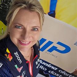 VIP Dystrybucja S.D. Pikul Spółka Jawna - Hurtownia Chemii i Akcesoriów Samochodowych