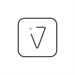 Virtus