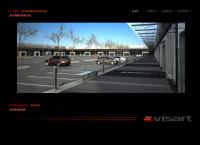 Visart S.c.