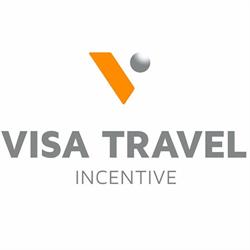Visa Travel