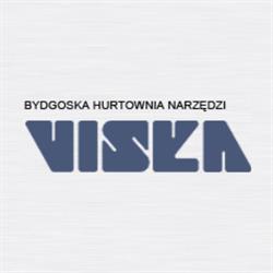 Visła. Sp. Z O.o.