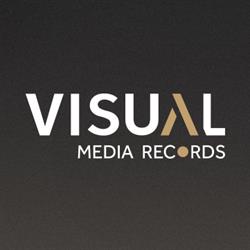 Visual Media