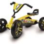 gokart