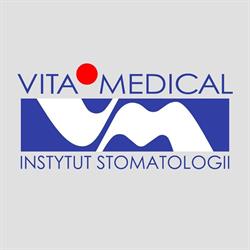 Vita Medical Instytut Stomatologii. Sp. Z O.o.
