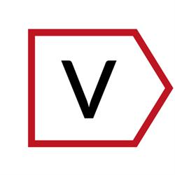 VIX Automation. Sp. z o.o.