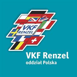 Vkf Spork Heinz Renzel. Sp. Z O.o.