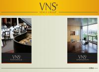 Vns Venus Group