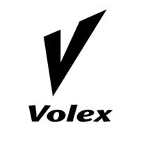 Volex Poland. Sp. Z O.o.
