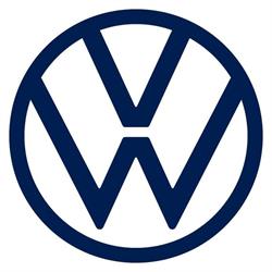 Volkswagen Poznań (Zakład 1)