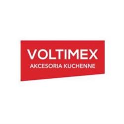 Voltimex
