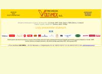 Voltimex