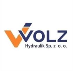 Volz Hydraulik. Sp. Z O.o.
