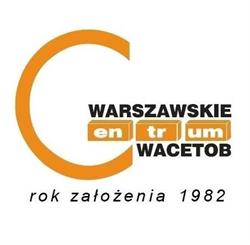 Wacetob. Sp. Z O.o.