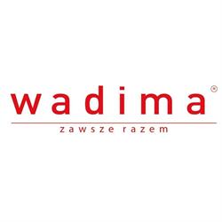 Wadima. Producent Bielizny Osobistej. Sp. Z O.o.