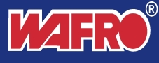 Firma Wafro S.a
