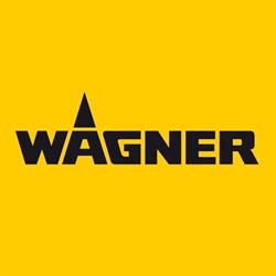 Wagner-Service