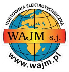 WAJM. S.J.