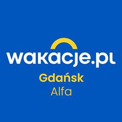 Wakacje.pl. Sp. Z O.o.