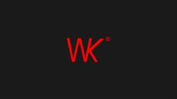 Wakmet Sp.j.