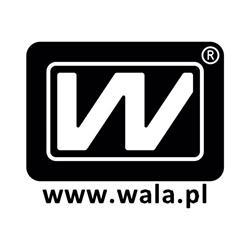 Wala. Sp. Z O.o.