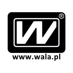 Wala. Sp. Z O.o.