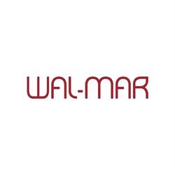 Wal-Mar