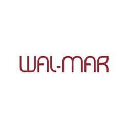 Wal-Mar