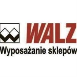 WALZ