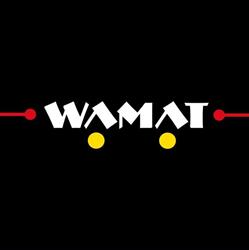 Wamat s.c.