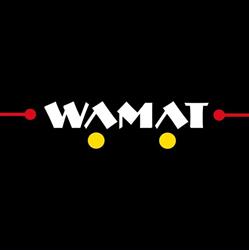 Wamat s.c.