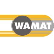 Wamat. Sp. Z O.o.